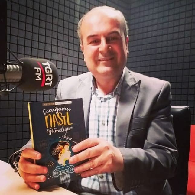 Fatih Kılıçarslan