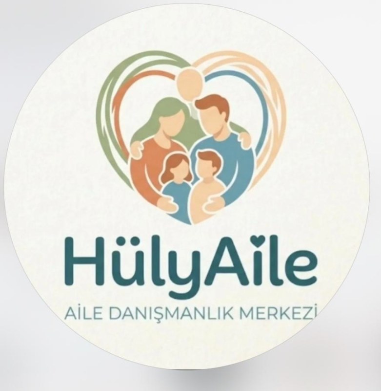 Hülya Berberoğlu Yıldiz