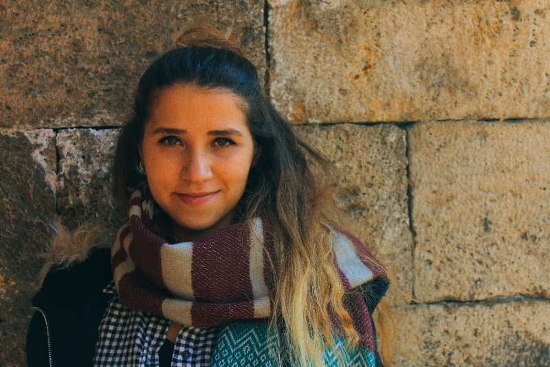 Sibel Tanrıverdi