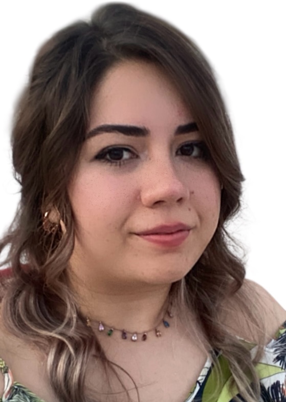Merve Kutluca