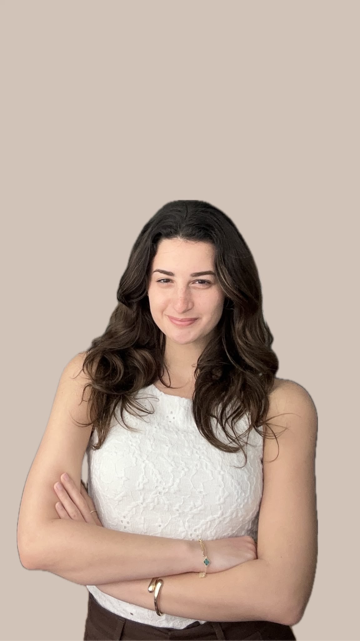 Yağmur Topçu
