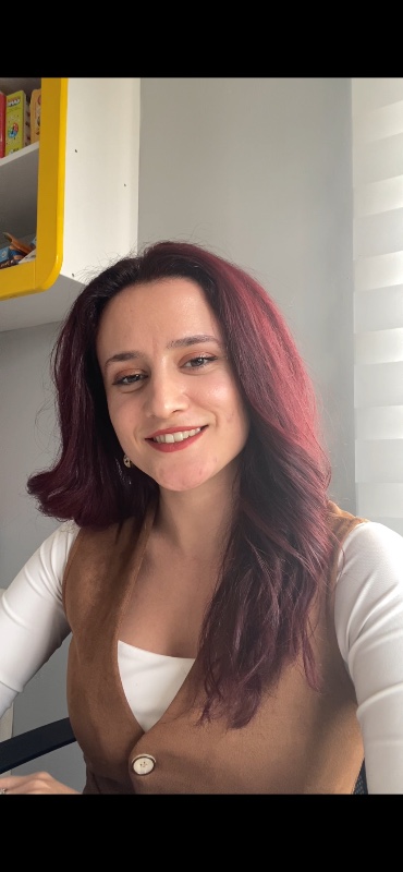 Aysel Akdağ