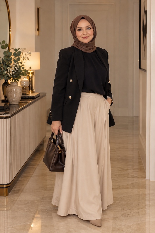 Safiye Akarslan