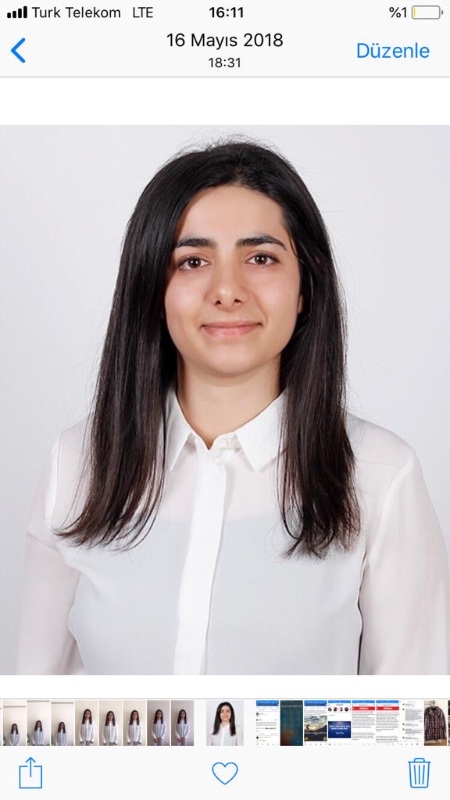 Gönül İndibay