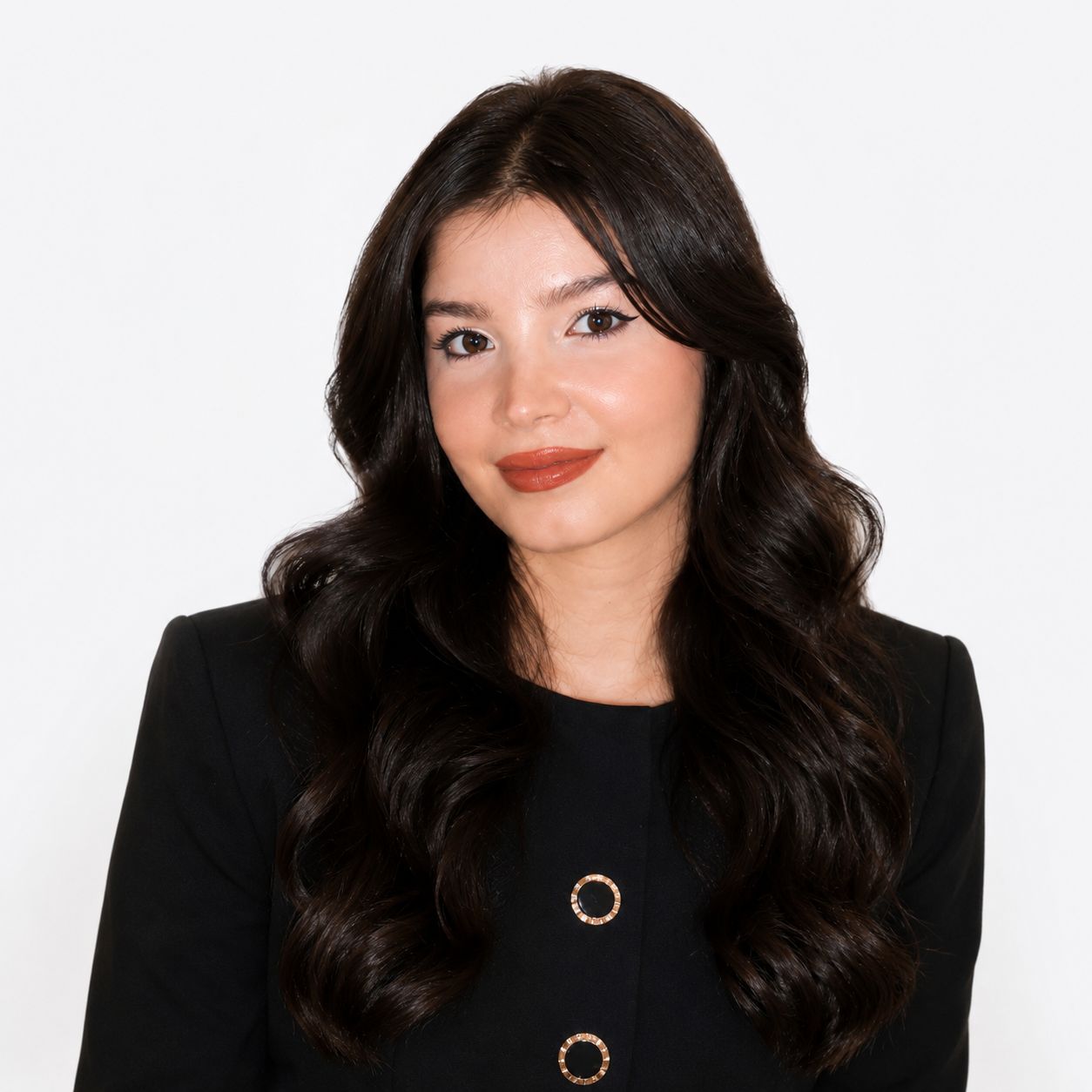 Gül Ceren Yaşar