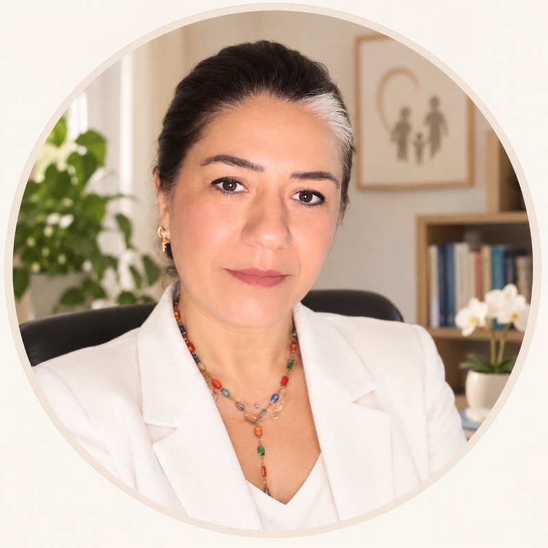 Füsun Durmuş