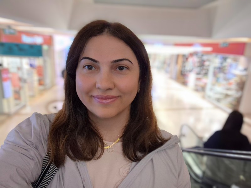 Hatice Çakıcı