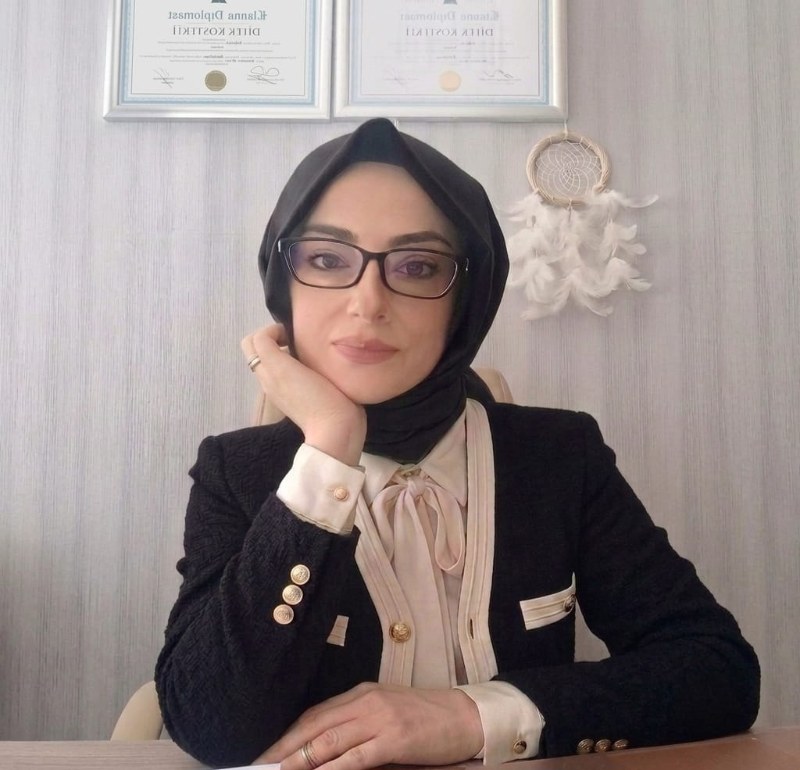 Dilek Köstekli