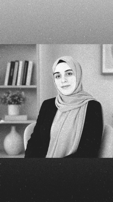 Esra Çakır