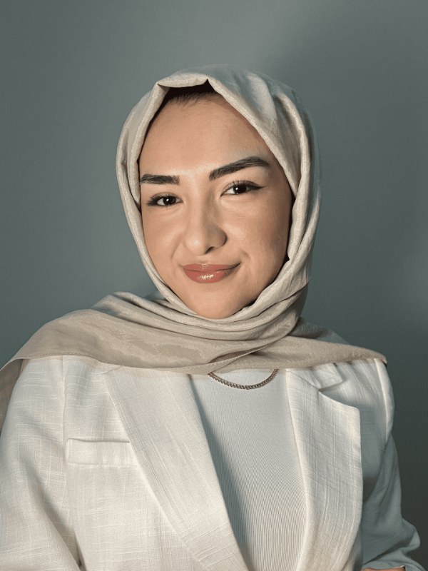 Başak kale