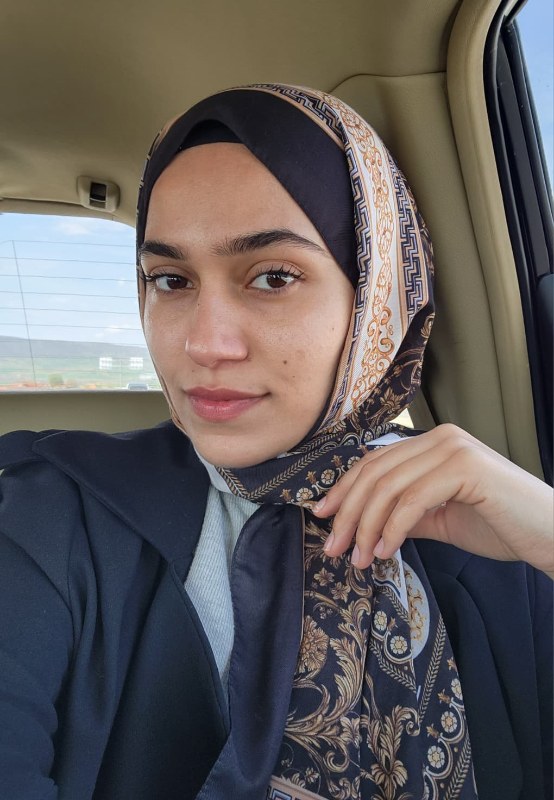 Zehra Altunok