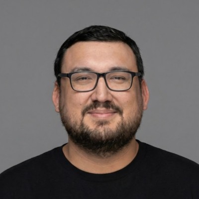 Yunus Eskiocak