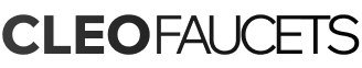 Cleo Faucets