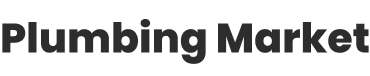 Plumbing Market