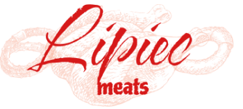 Lipiec Meats