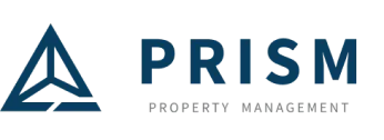 PrismPm