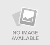 Enkronasmatchen(test)