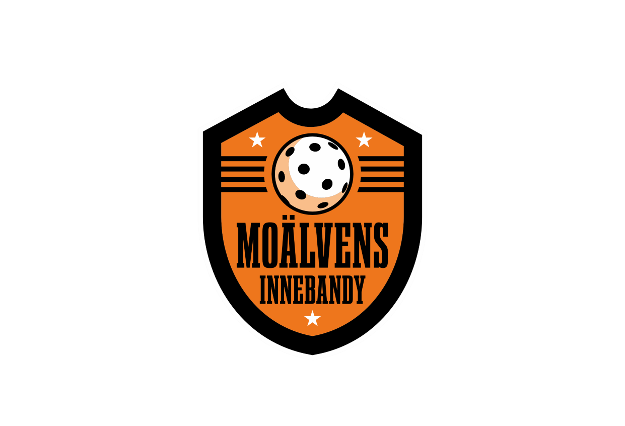 Moälvens Innebandyklubb