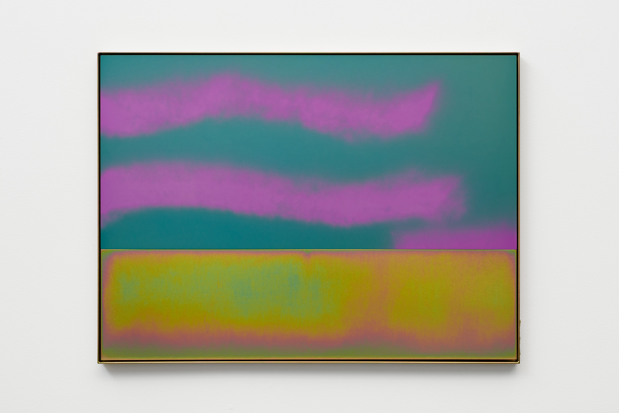 Horizon (Mottled)