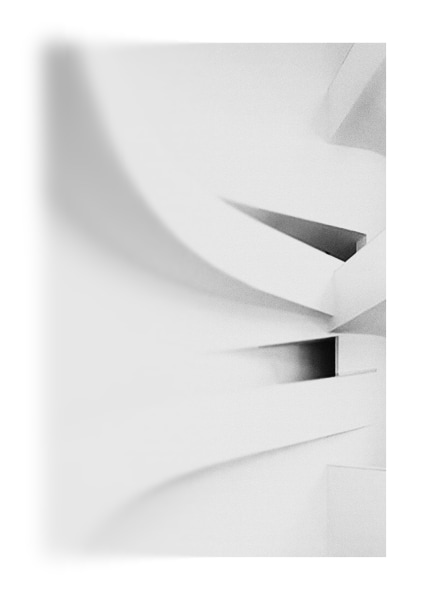 De la serie: "En Silencio"