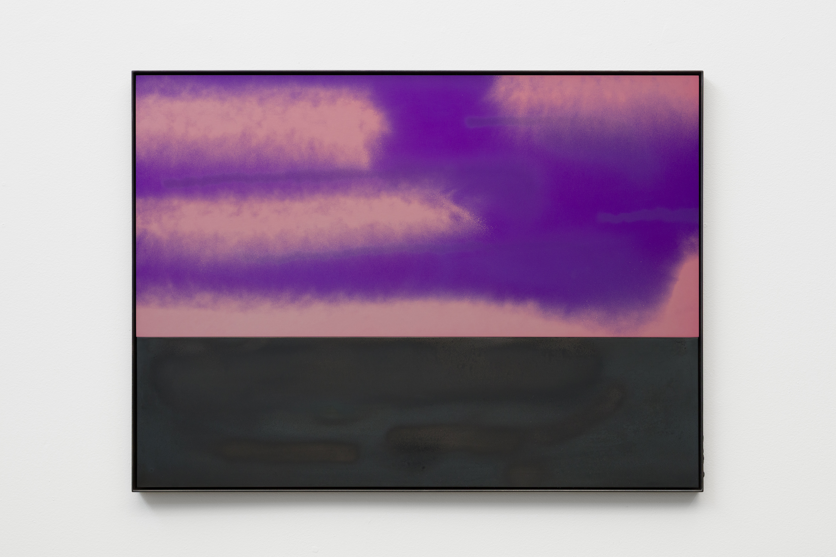 Horizon (Sundown)