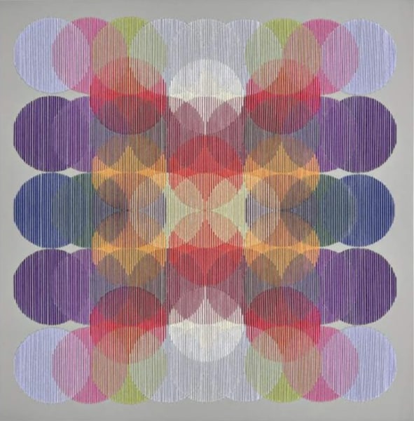 Untitled I