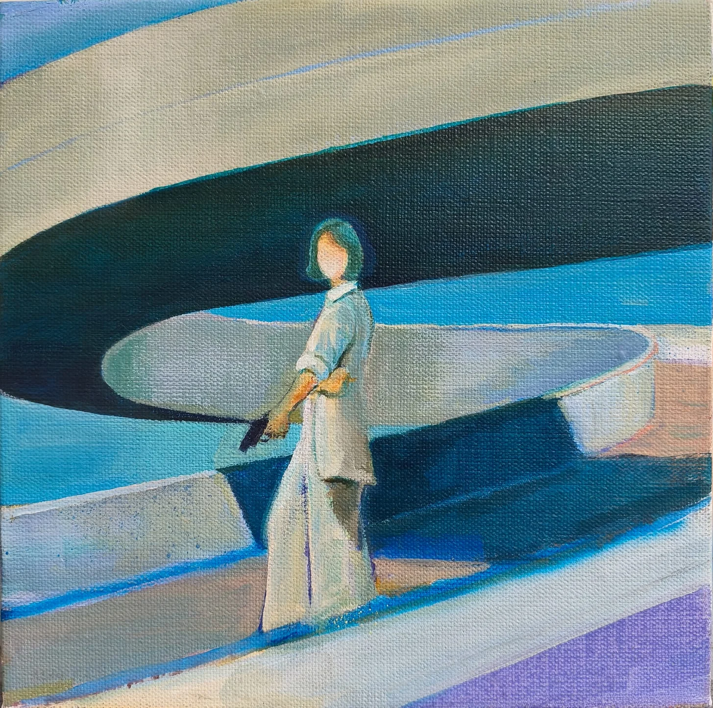 Espirales