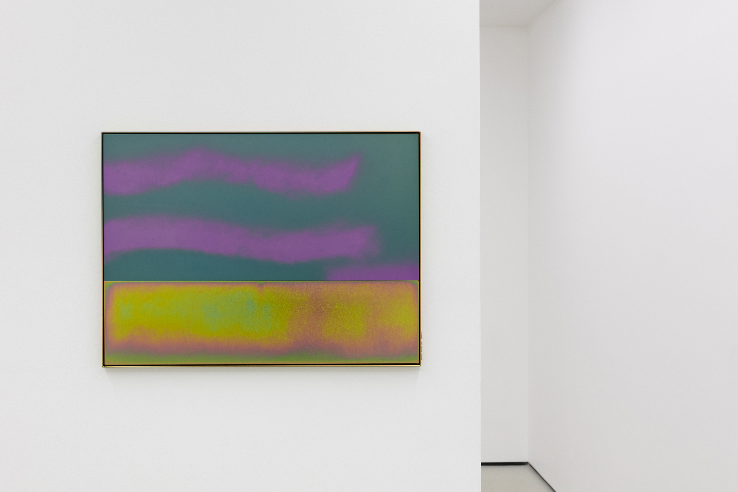 REVERSE & REFLECTION