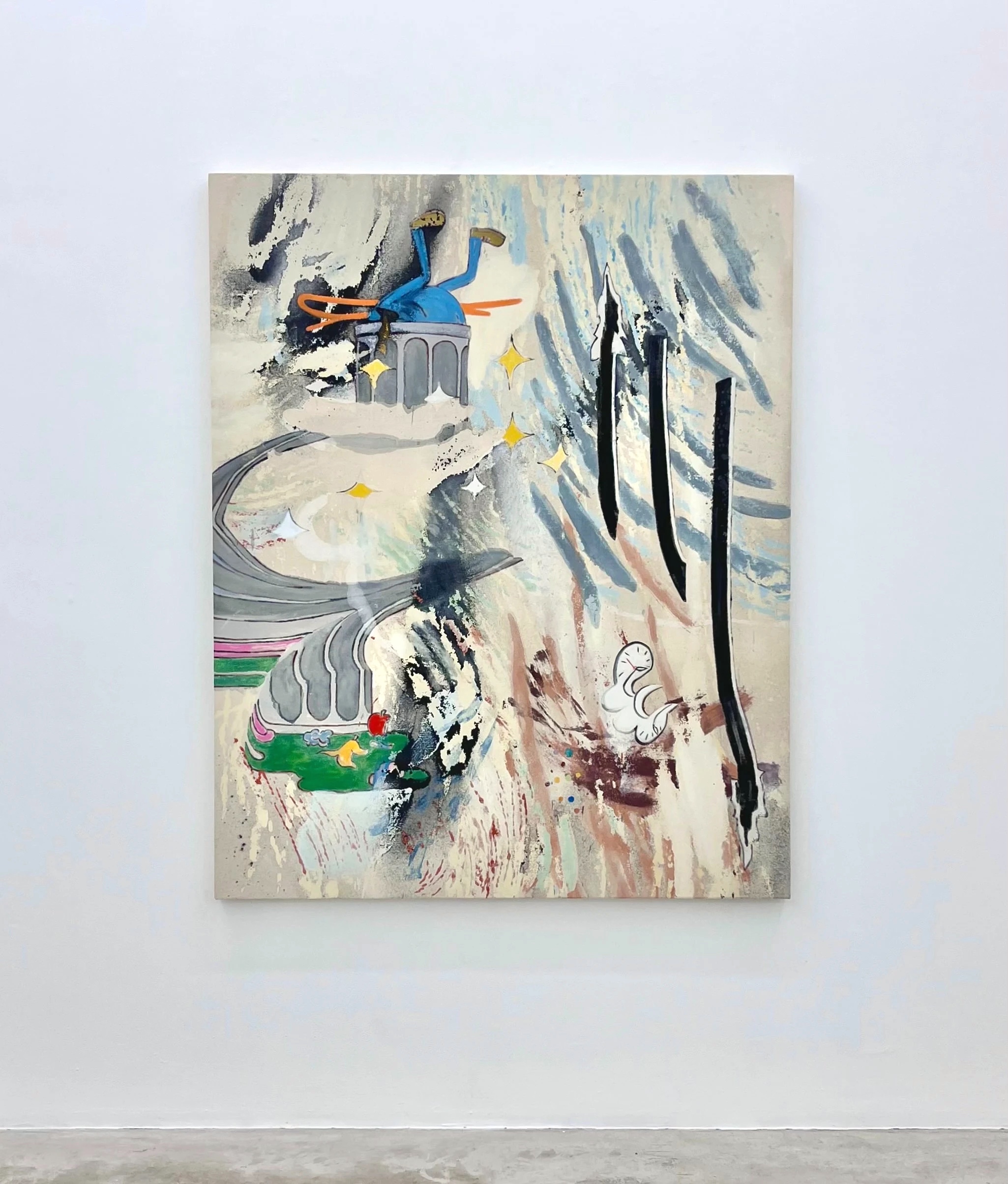 Untitled
