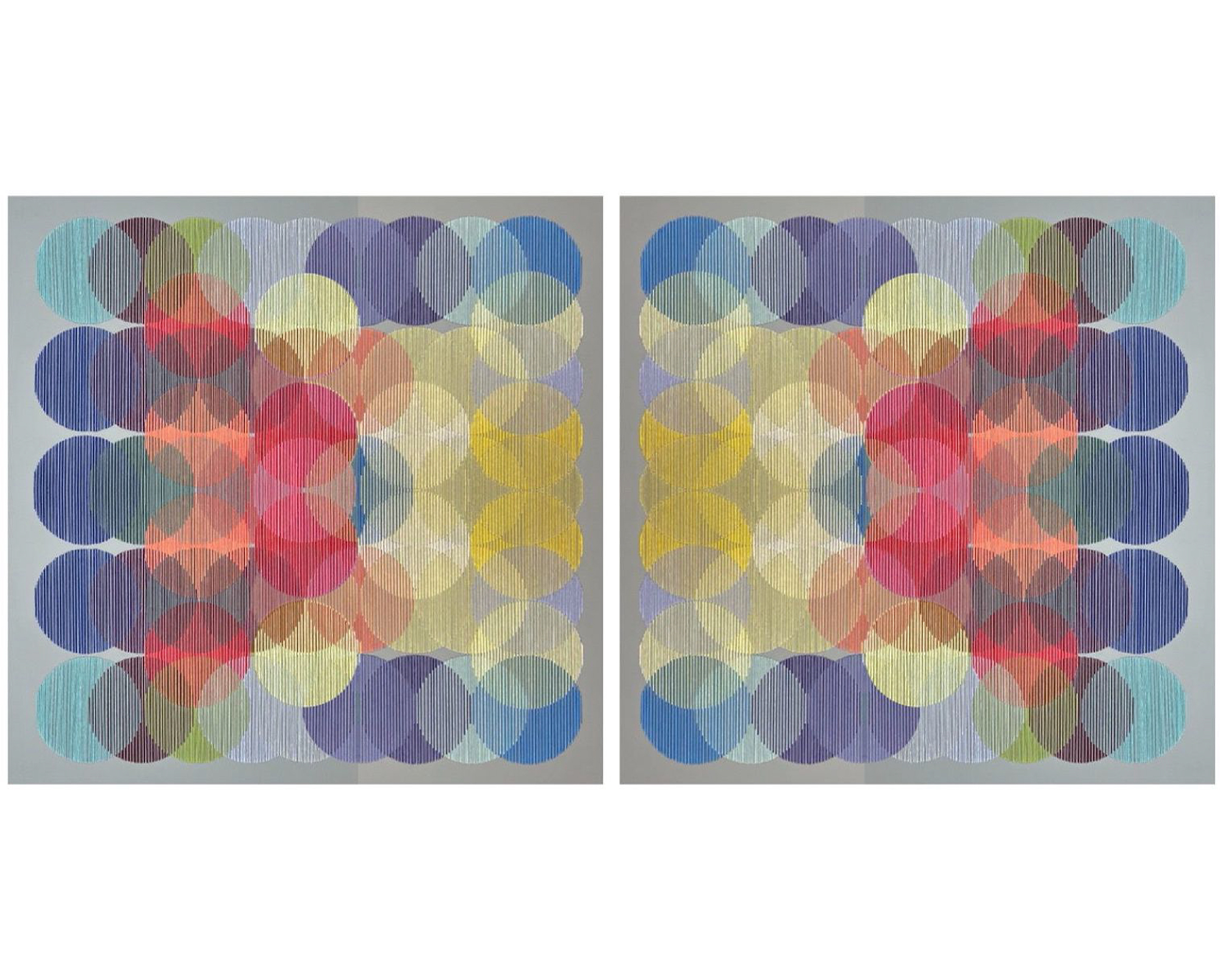 Untitled III