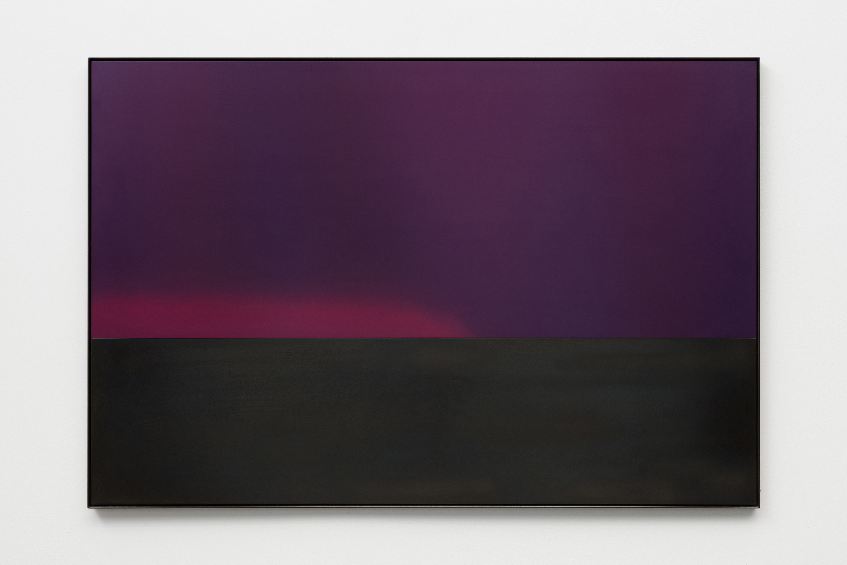 Horizon (Last Light)