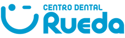Logo Rueda
