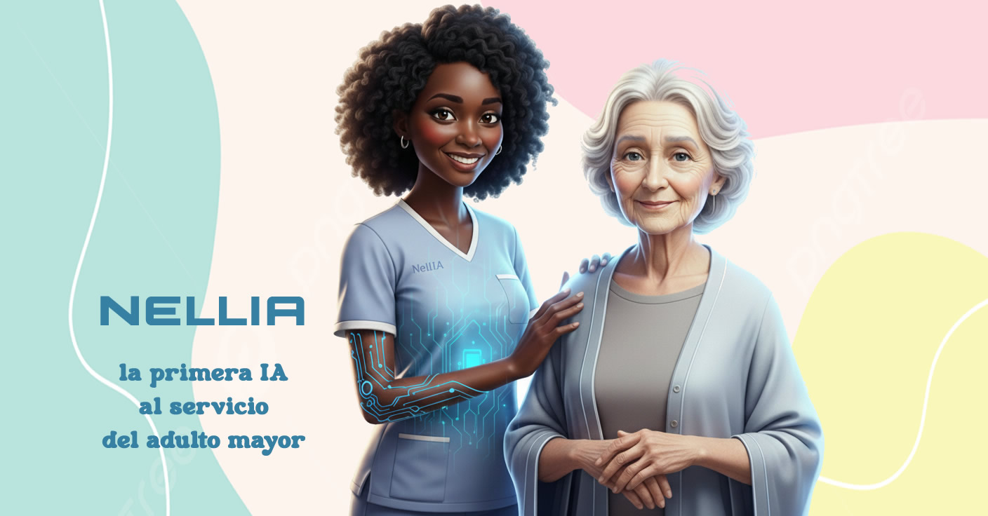 Servicios de Bienestar Adulto