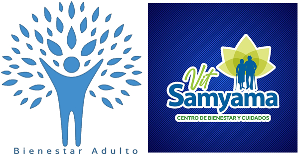 Contacto Logo