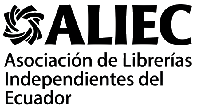 ALIEC Logo