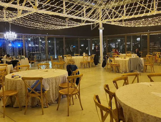 Encontres en el Molí Nou - foto 1