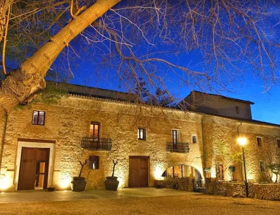 Encontres en el Molí Nou - foto 4