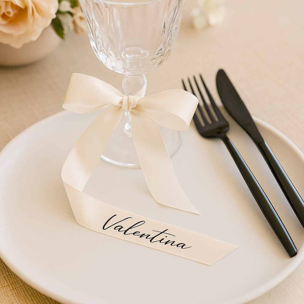 Kuko Studio - detalles y regalos para bodas