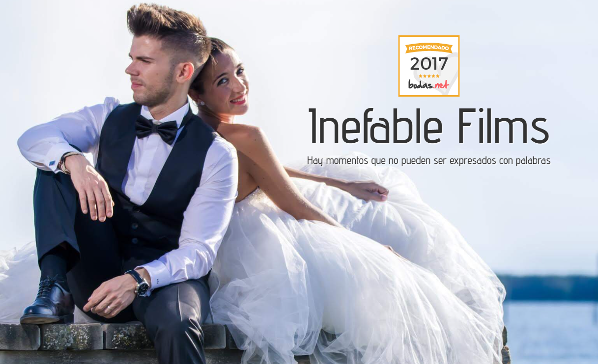 Inefable Films - foto 2