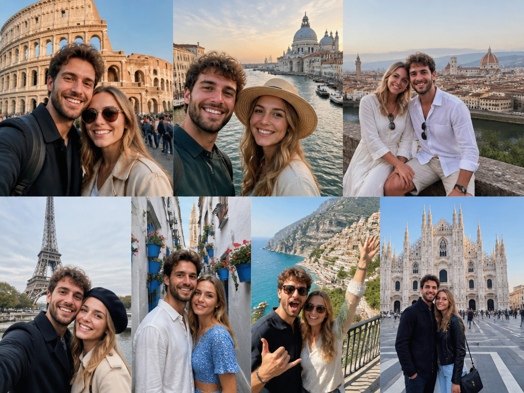 LAIA TRAVEL - foto 4
