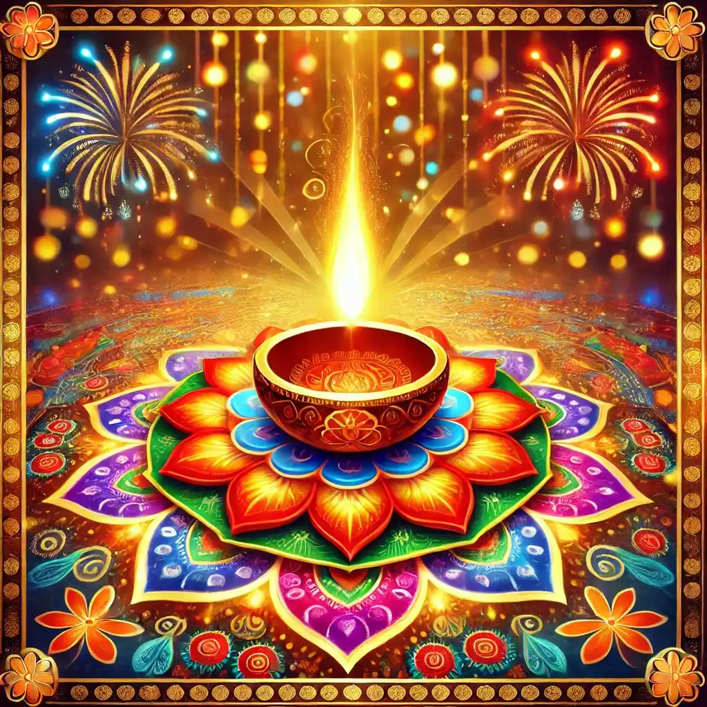 Diwali