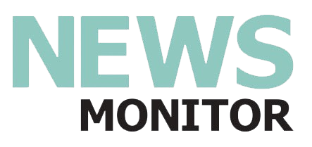 News Monitor (Richland County) logo