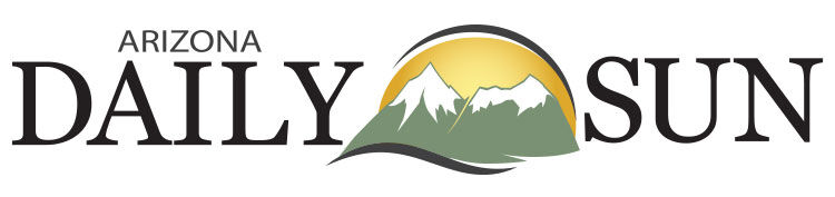 Arizona Daily Sun logo