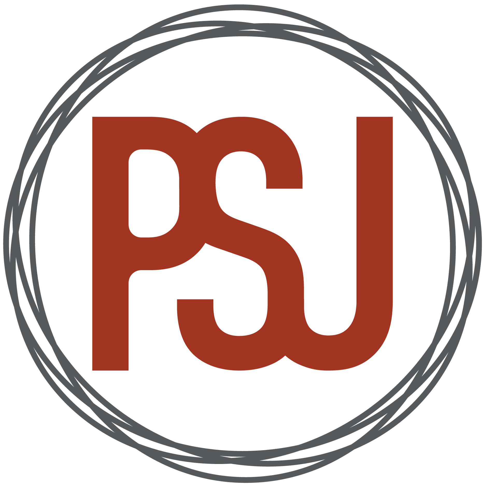 Pueblo Star Journal logo