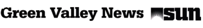Green Valley News logo
