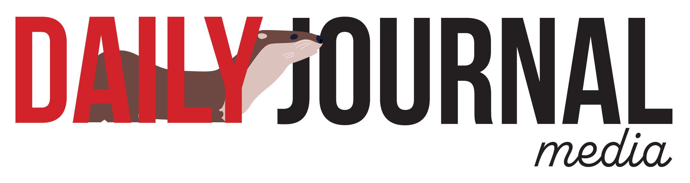 Fergus Falls Daily Journal logo