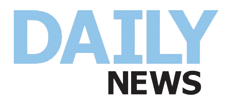Wahpeton Daily News logo