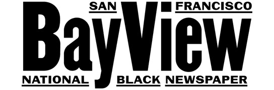 San Francisco Bay View logo