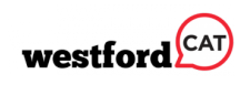 WestfordCAT logo