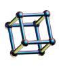 ADA AI production for casting feature item icon
